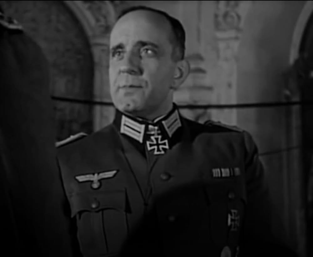 暁前の決断の画像