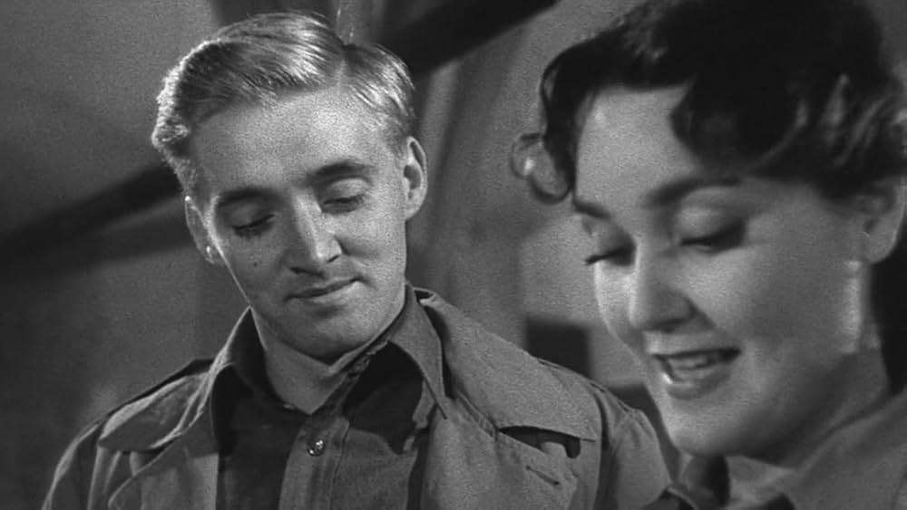 暁前の決断の画像