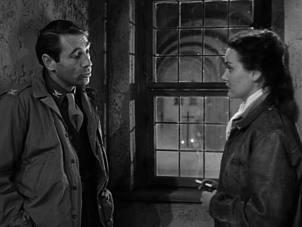 暁前の決断の画像