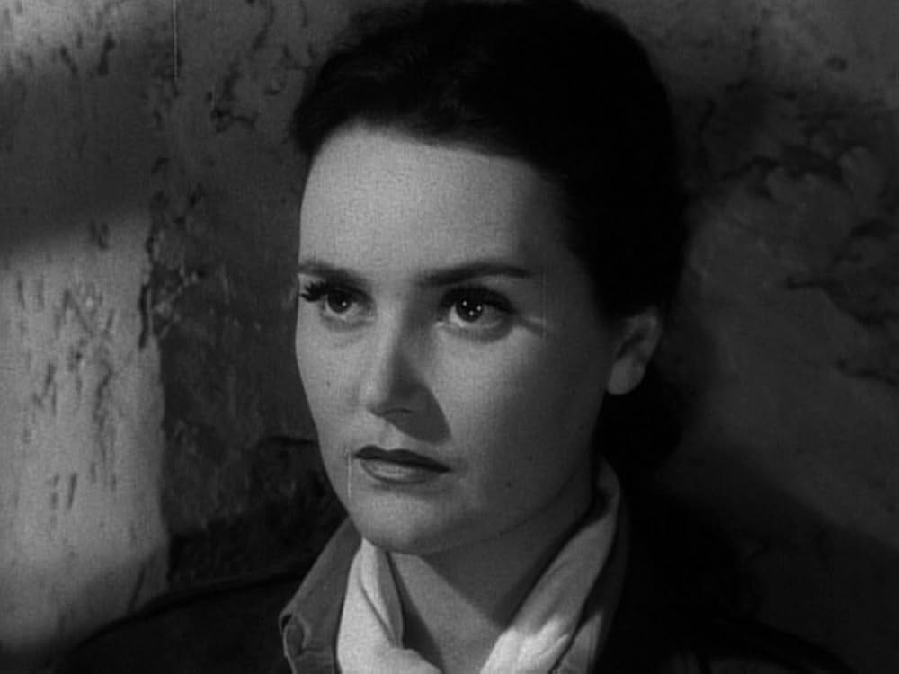 暁前の決断の画像