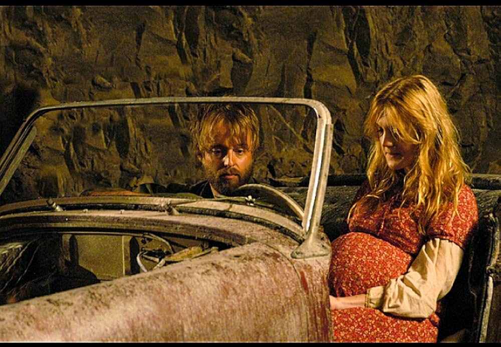 アルマゲドン20XXの画像