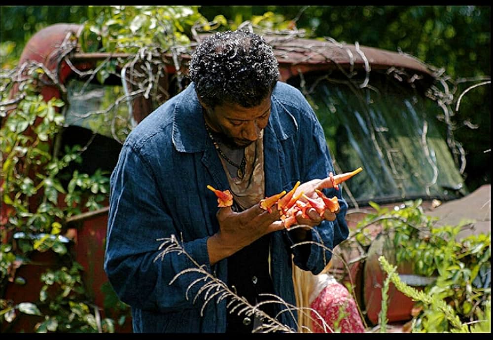 アルマゲドン20XXの画像