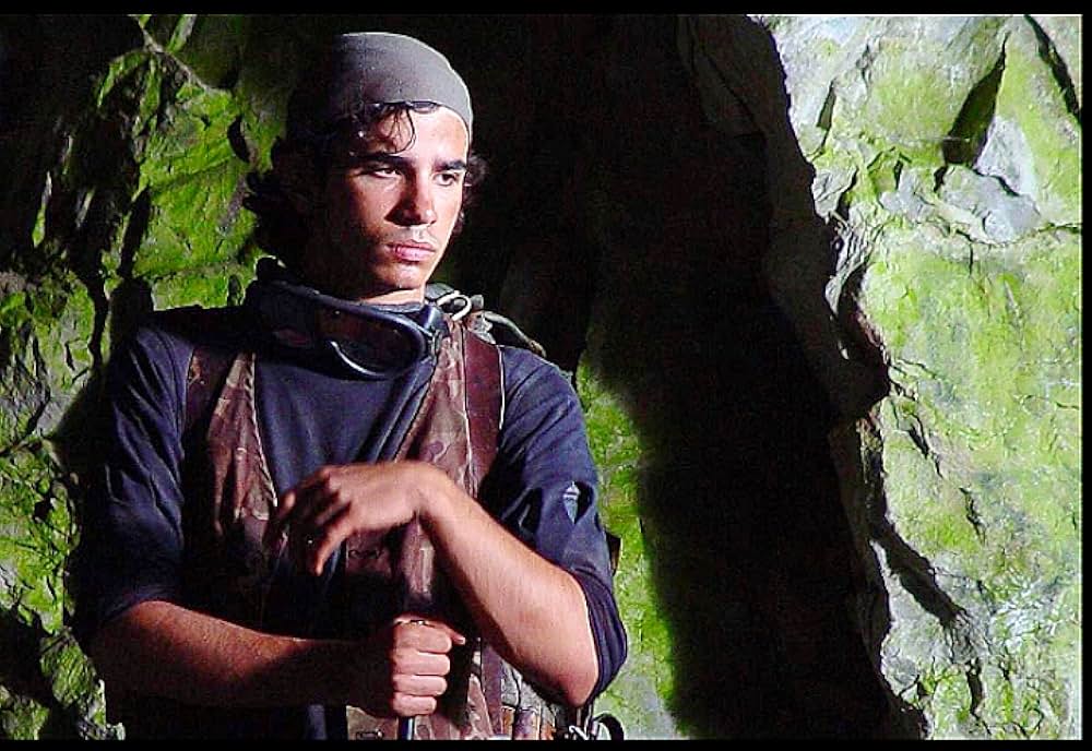 アルマゲドン20XXの画像