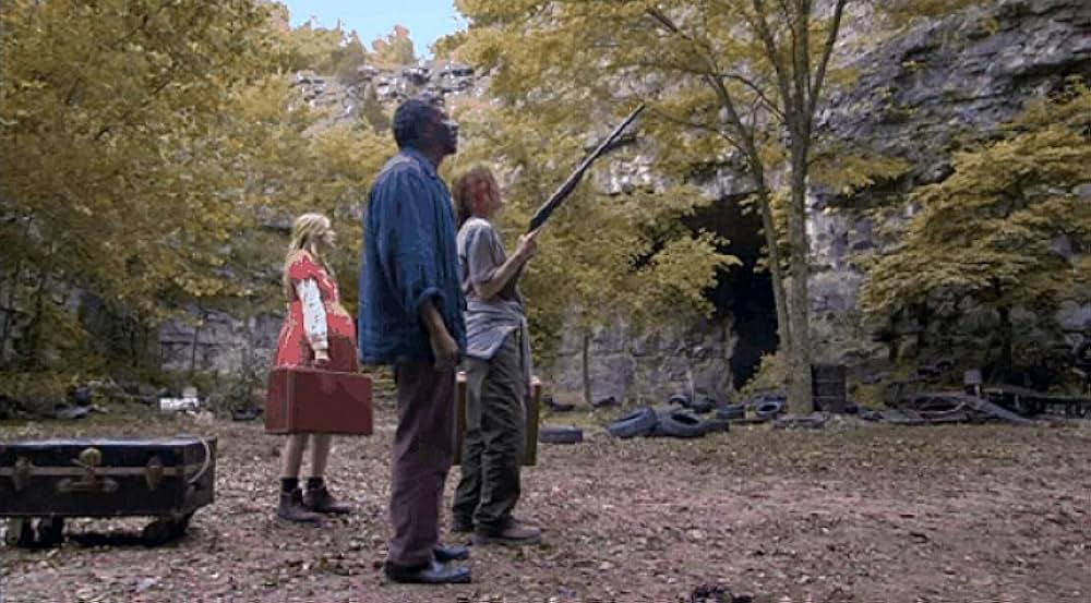 アルマゲドン20XXの画像