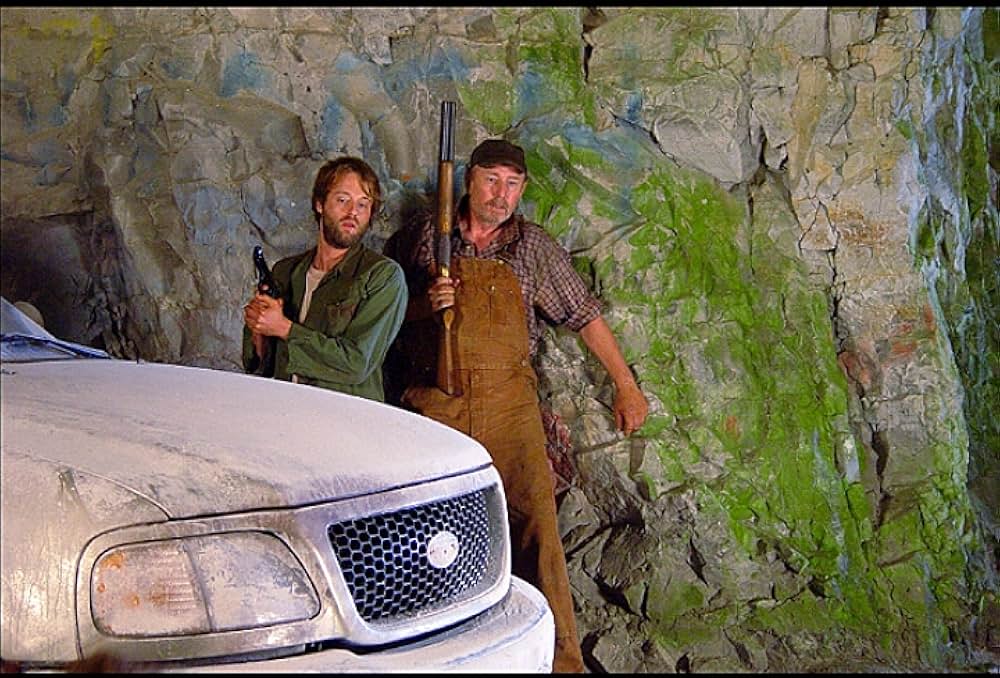 アルマゲドン20XXの画像