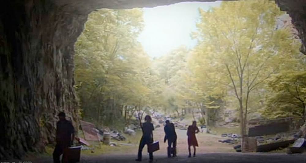 アルマゲドン20XXの画像