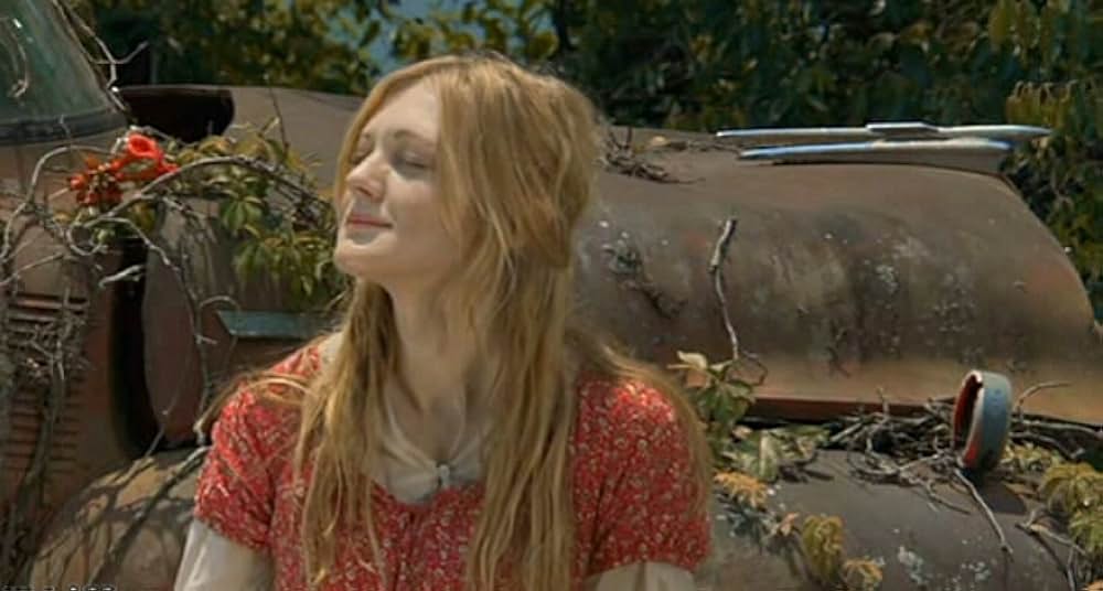 アルマゲドン20XXの画像