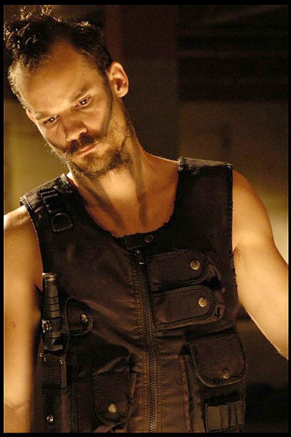 アルマゲドン20XXの画像