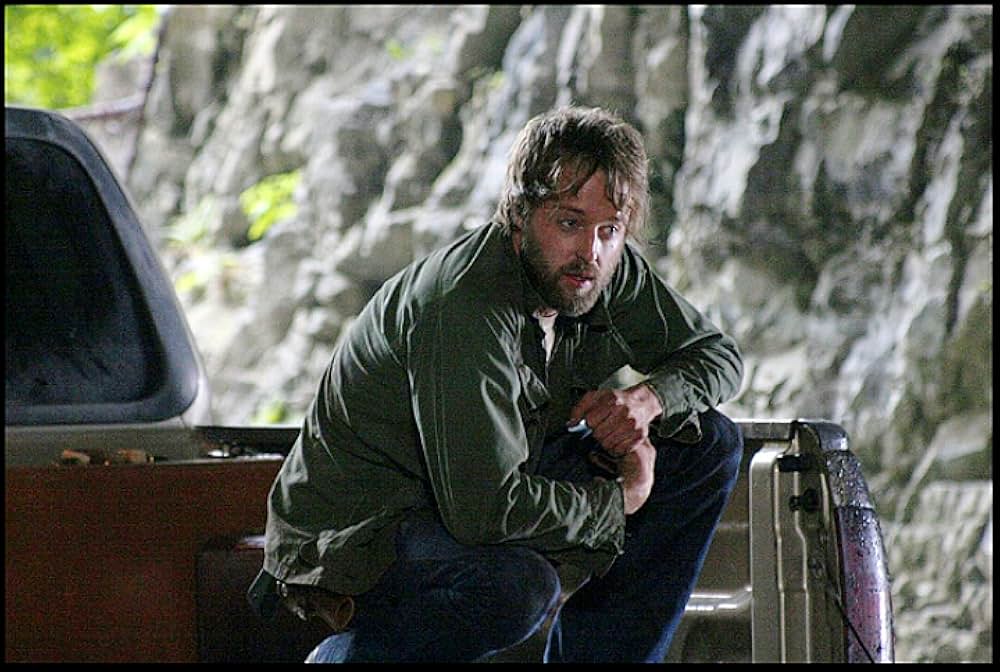 アルマゲドン20XXの画像