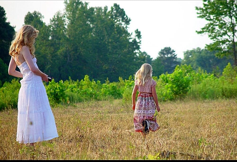 アルマゲドン20XXの画像