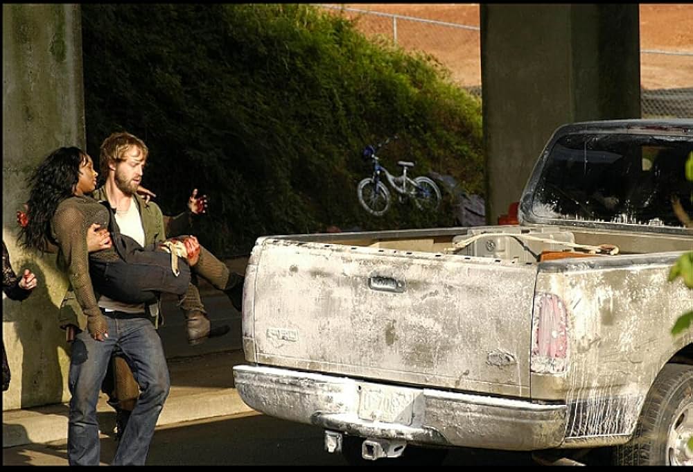 アルマゲドン20XXの画像