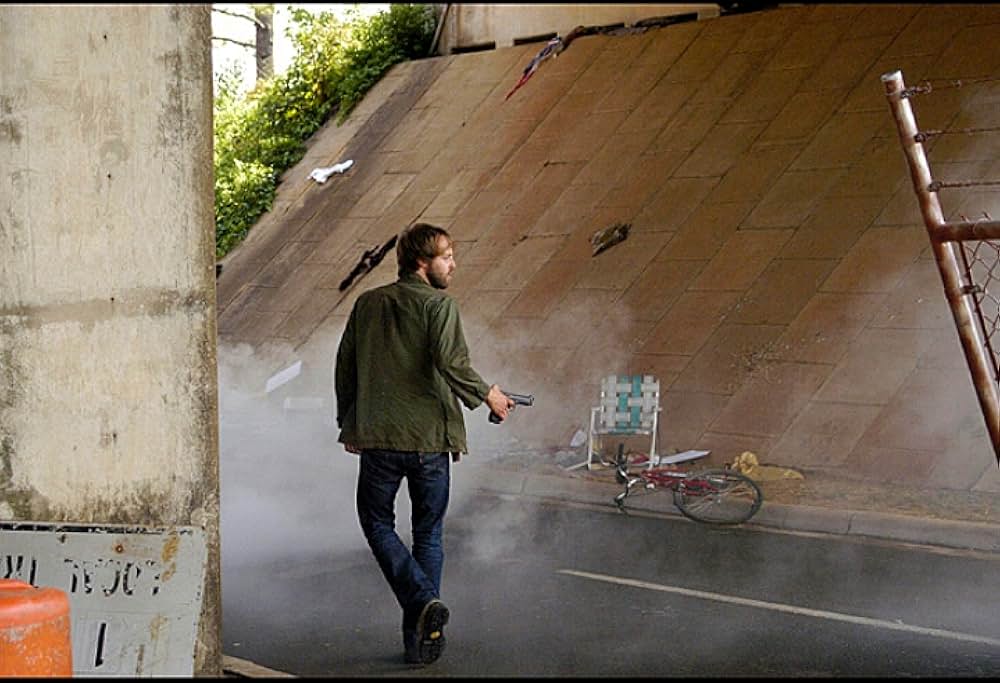 アルマゲドン20XXの画像