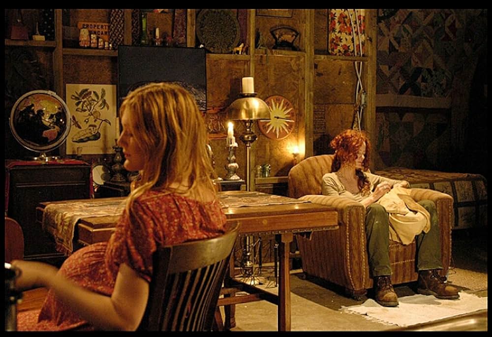 アルマゲドン20XXの画像