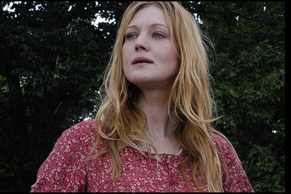 アルマゲドン20XXの画像