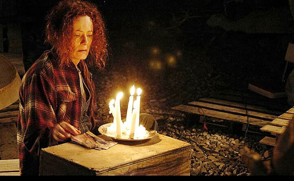 アルマゲドン20XXの画像