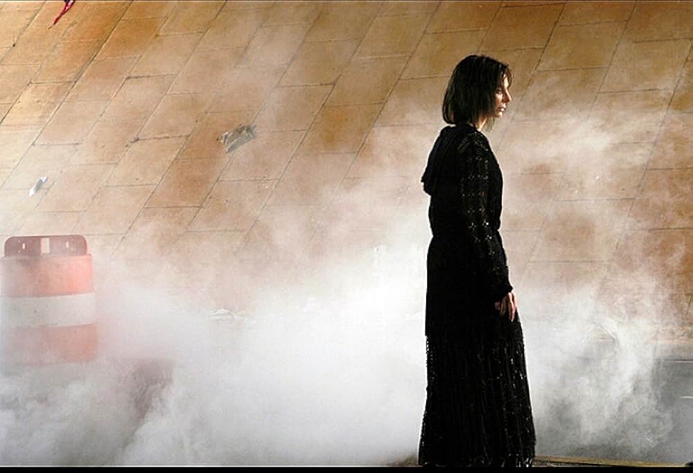 アルマゲドン20XXの画像