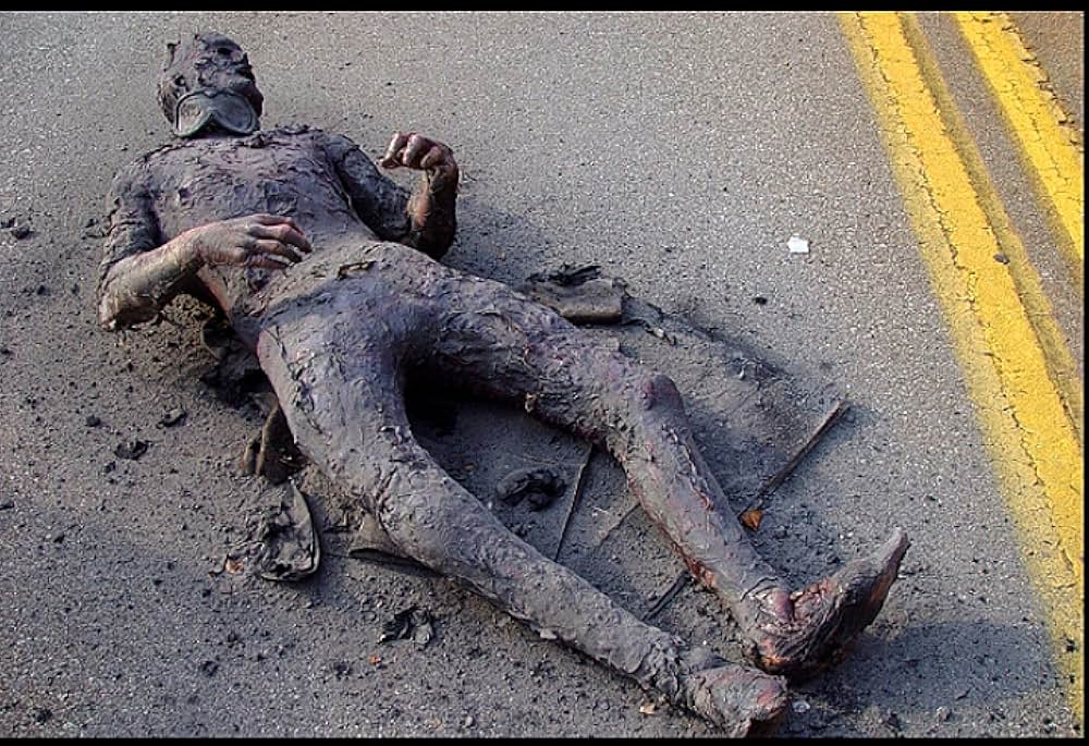 アルマゲドン20XXの画像