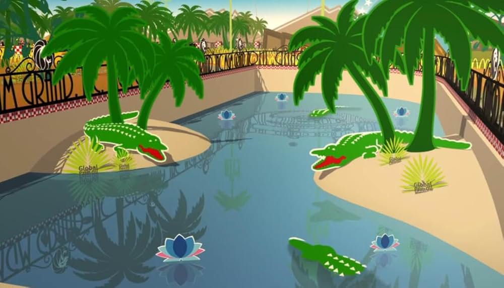 ロゴラマの画像