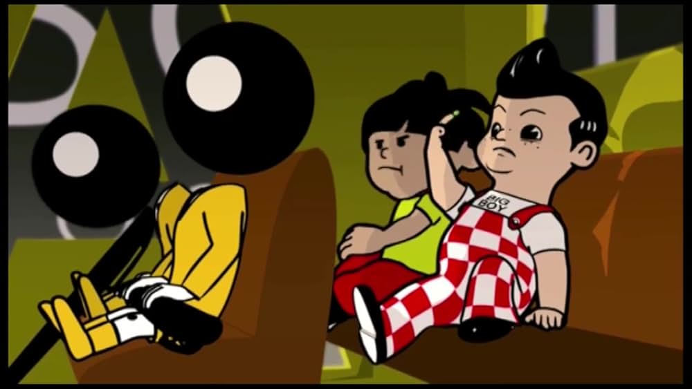 ロゴラマの画像