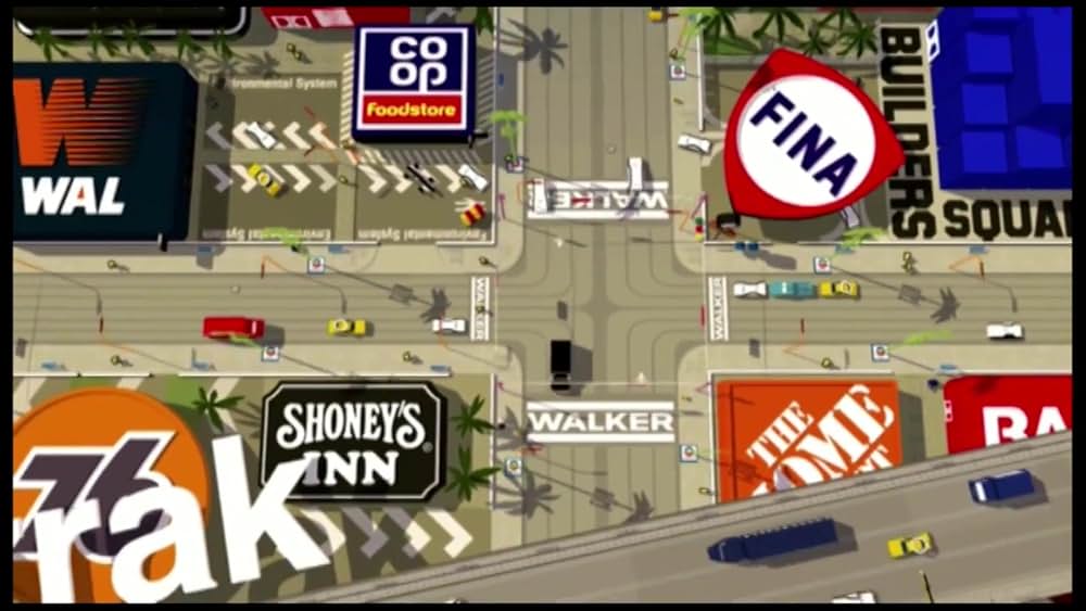 ロゴラマの画像