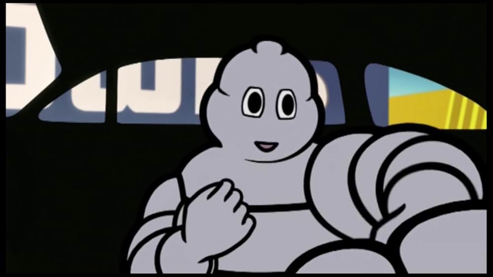 ロゴラマの画像