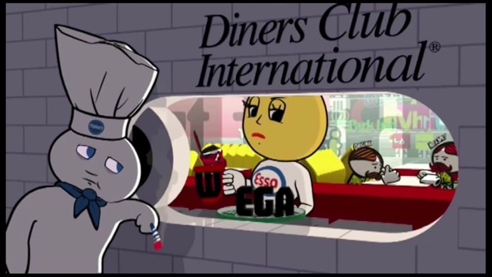 ロゴラマの画像