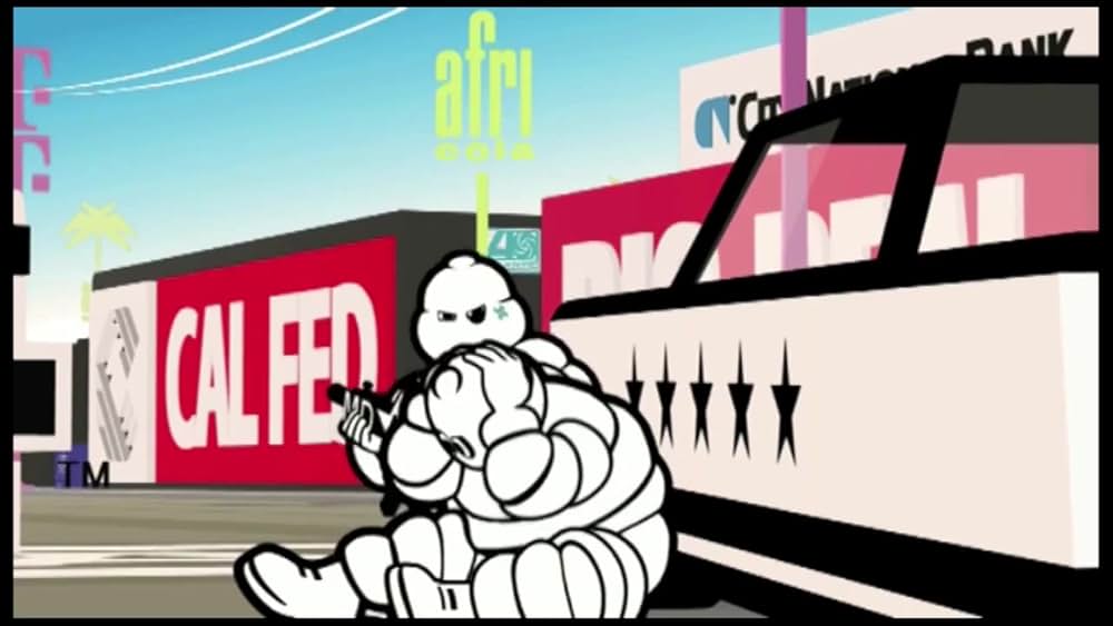 ロゴラマの画像