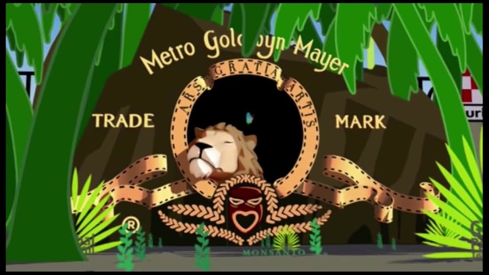 ロゴラマの画像