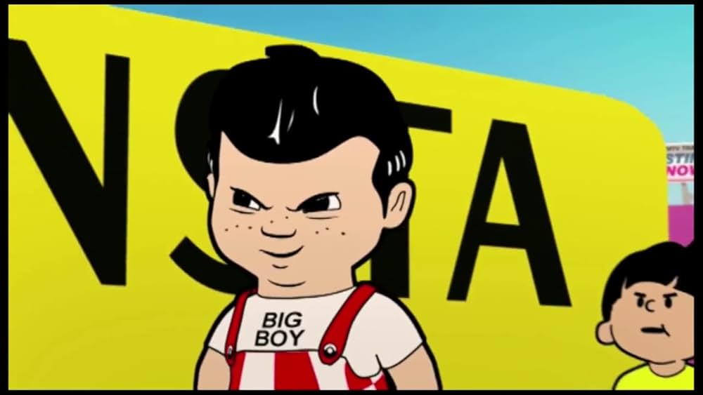 ロゴラマの画像