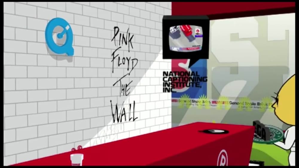 ロゴラマの画像