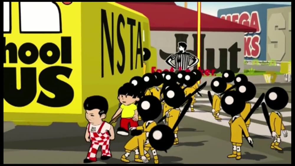 ロゴラマの画像