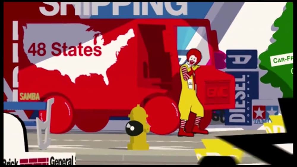 ロゴラマの画像