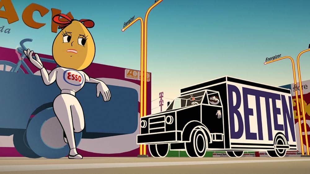 ロゴラマの画像