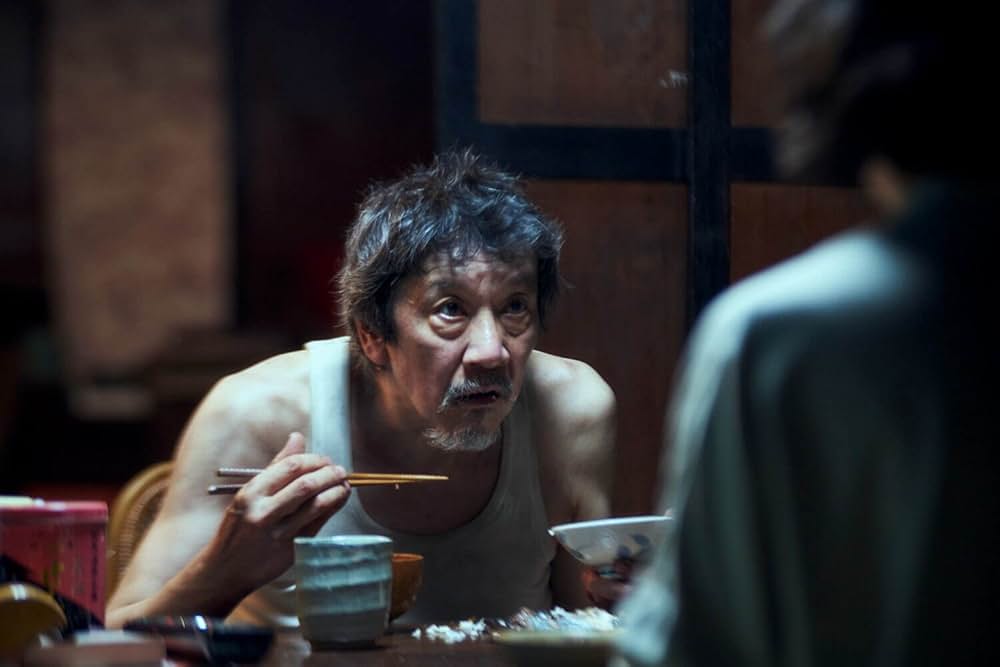 かくしごとの画像