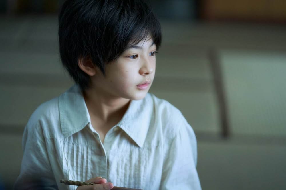 かくしごとの画像