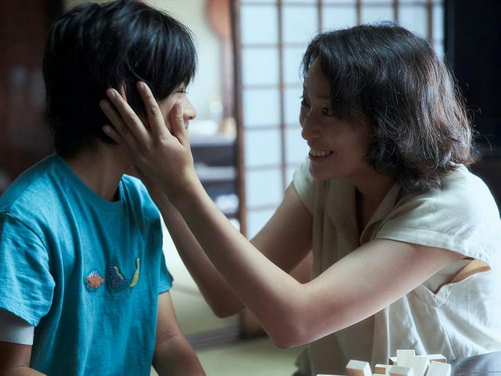 かくしごとの画像