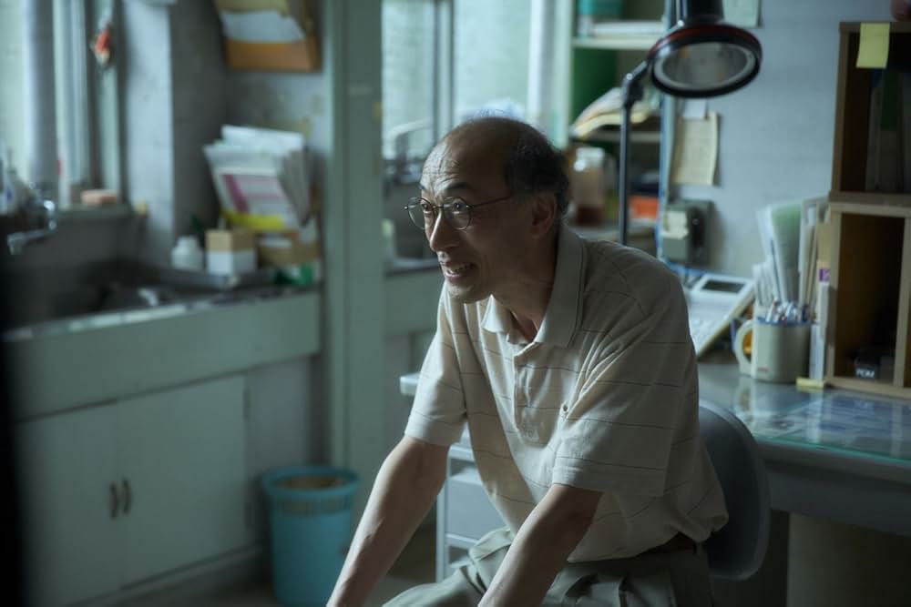 かくしごとの画像