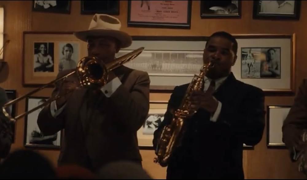 ピアノ・レッスンの画像