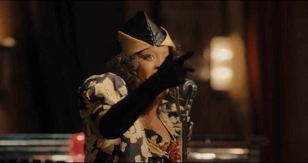 ピアノ・レッスンの画像