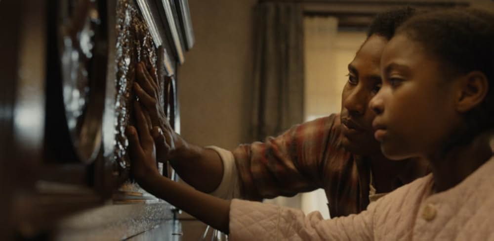 ピアノ・レッスンの画像