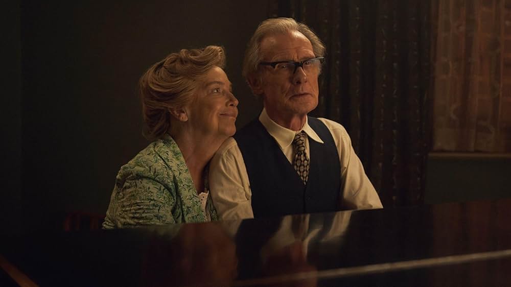 JOY: 奇跡が生まれたときの画像