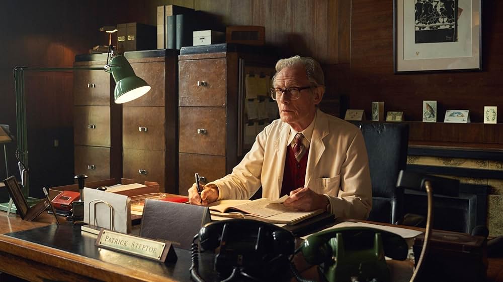 JOY: 奇跡が生まれたときの画像