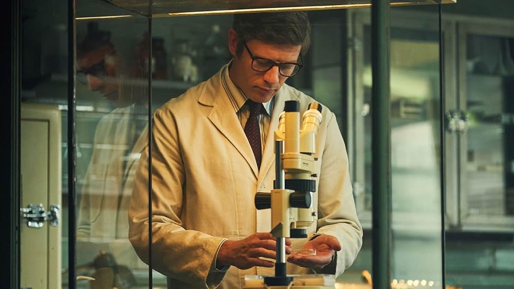 JOY: 奇跡が生まれたときの画像