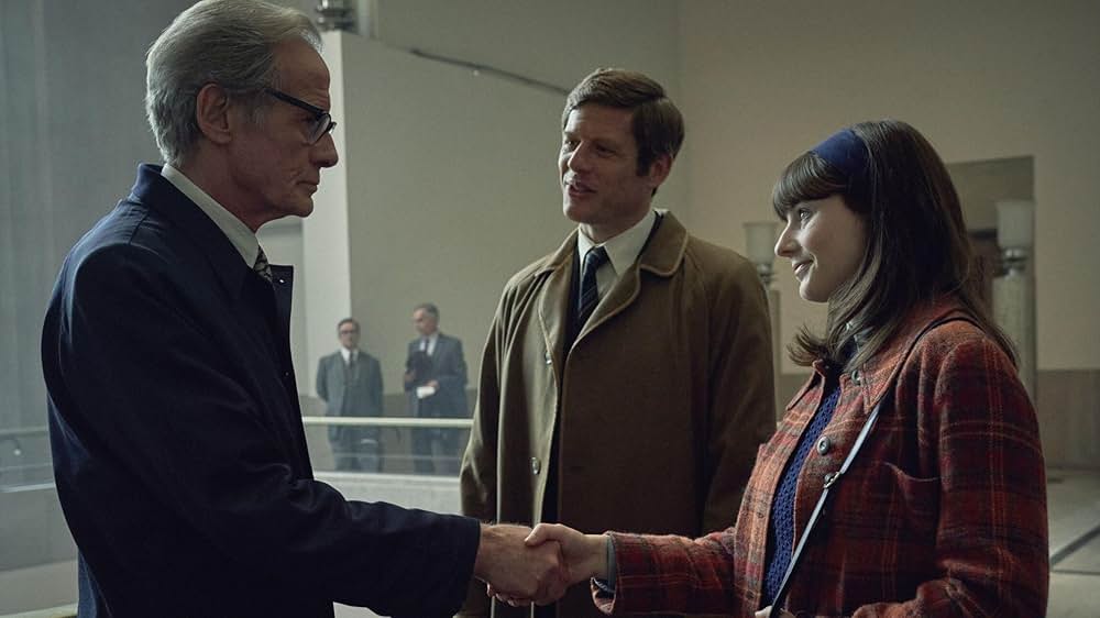 JOY: 奇跡が生まれたときの画像