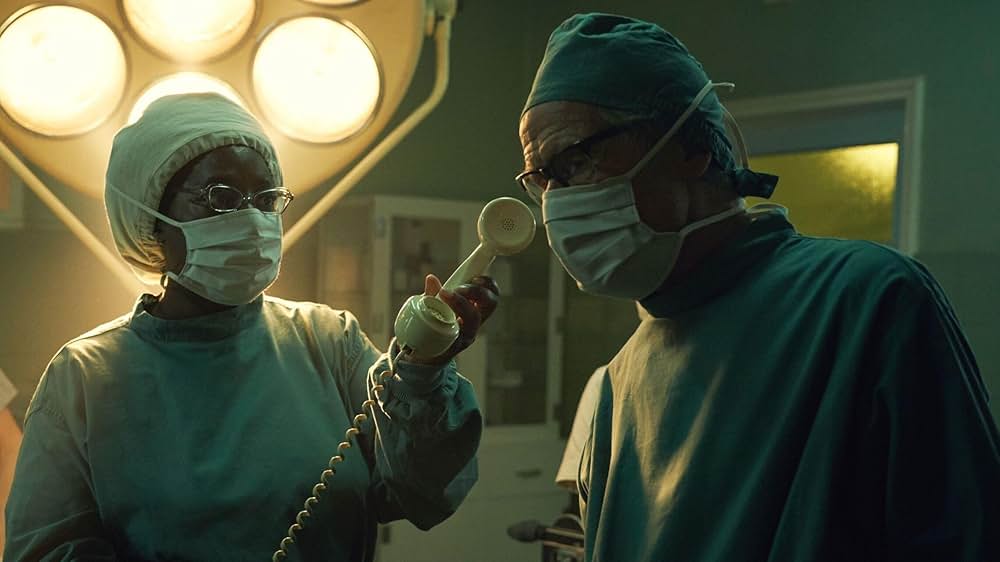 JOY: 奇跡が生まれたときの画像