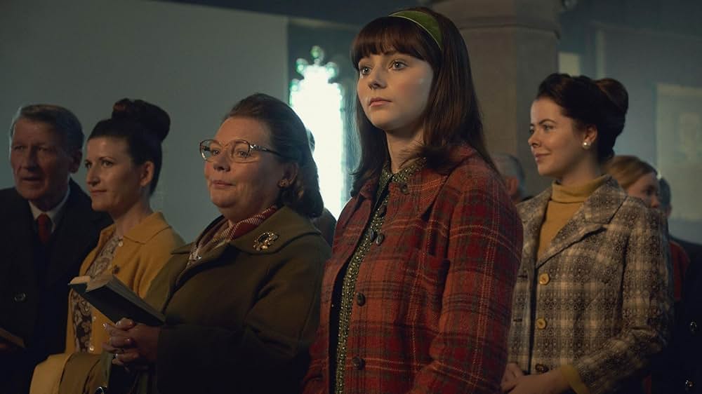 JOY: 奇跡が生まれたときの画像