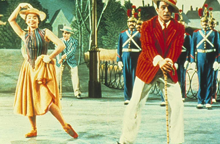 巴里のアメリカ人の画像