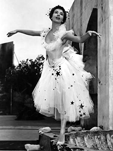 巴里のアメリカ人の画像