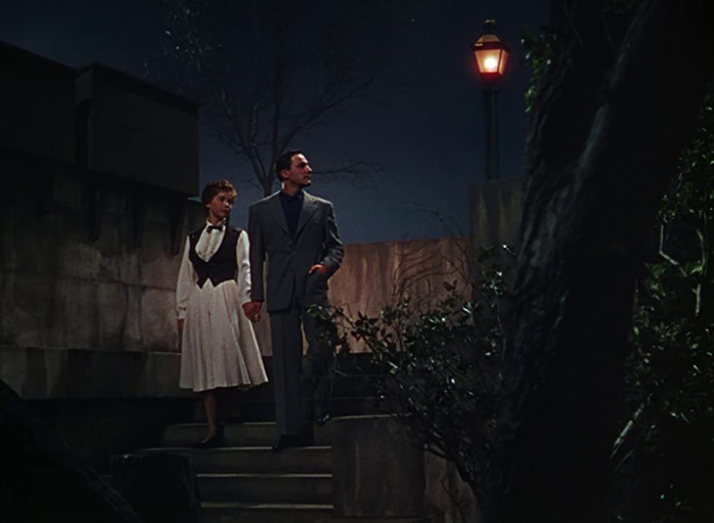 巴里のアメリカ人の画像