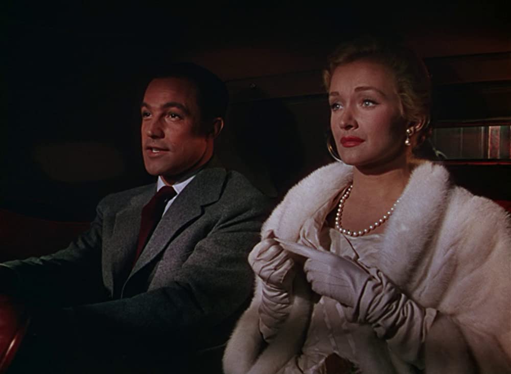 巴里のアメリカ人の画像